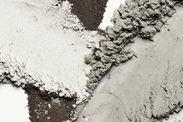 Hazır Beton Bileşenleri ve Üretim