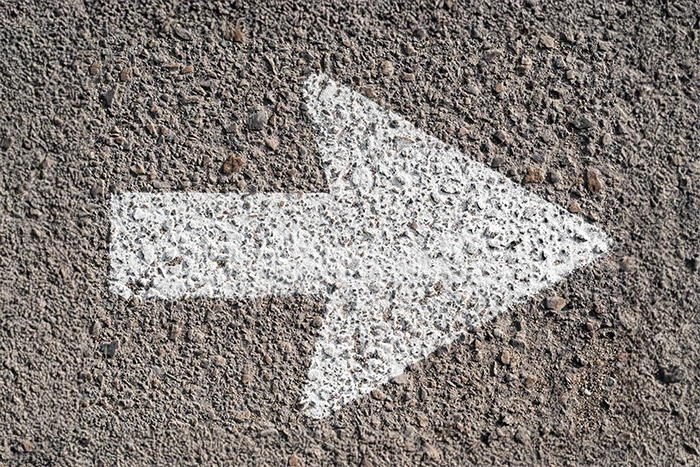 Hazır Beton Sektörünün Tarihçesi