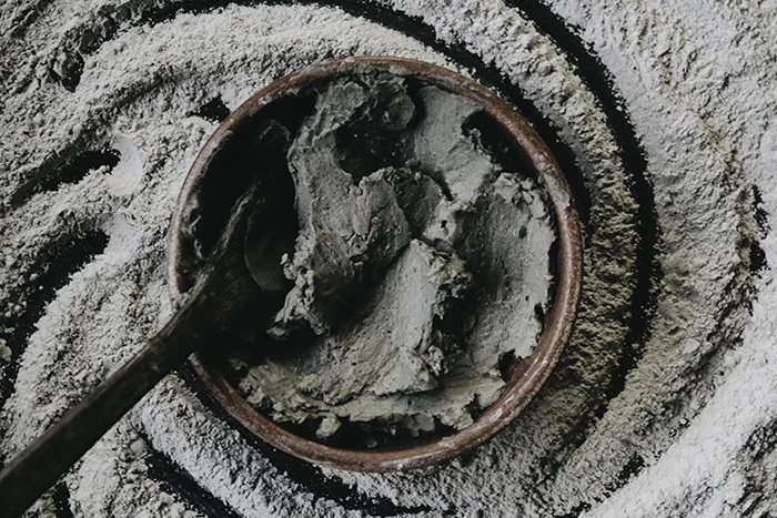 Hazır Beton Üretim Şekli